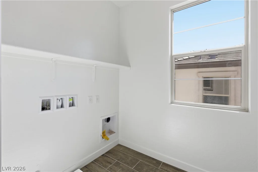 12135 Red Iris, Las Vegas, NV 89138