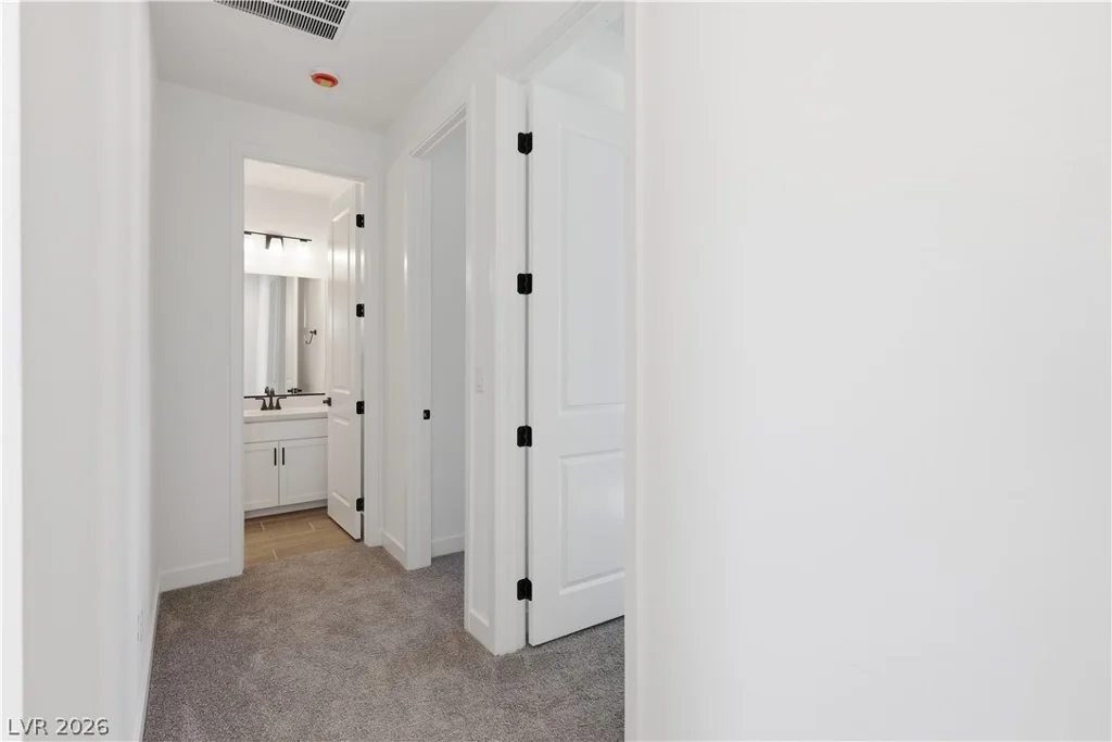 12135 Red Iris, Las Vegas, NV 89138