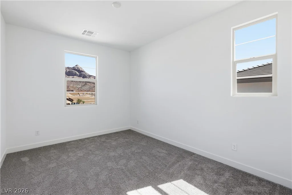 12135 Red Iris, Las Vegas, NV 89138