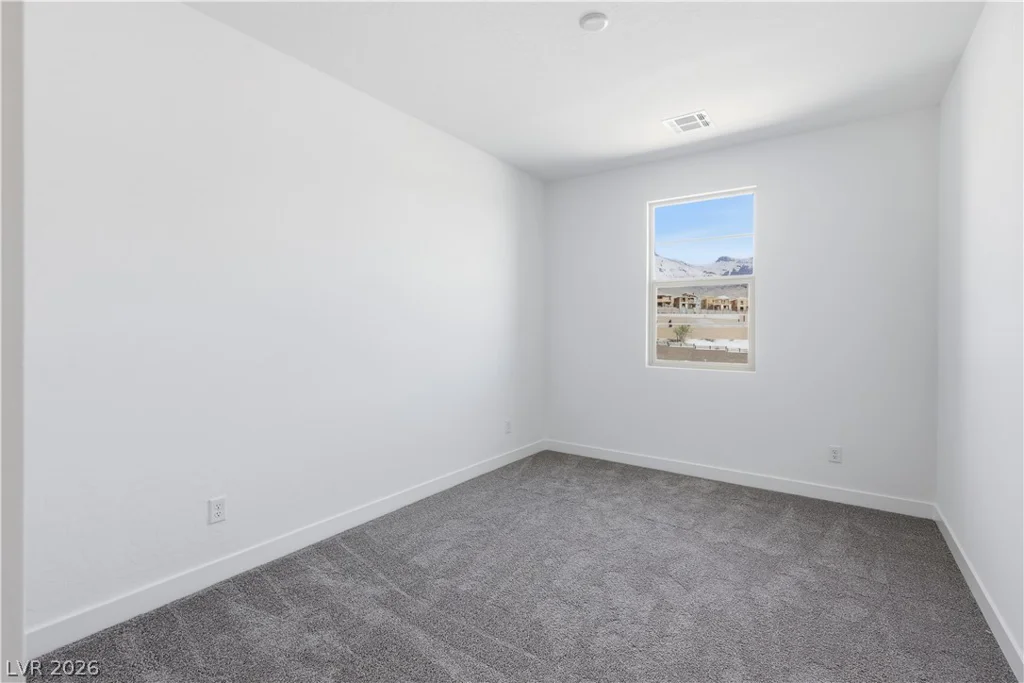 12135 Red Iris, Las Vegas, NV 89138