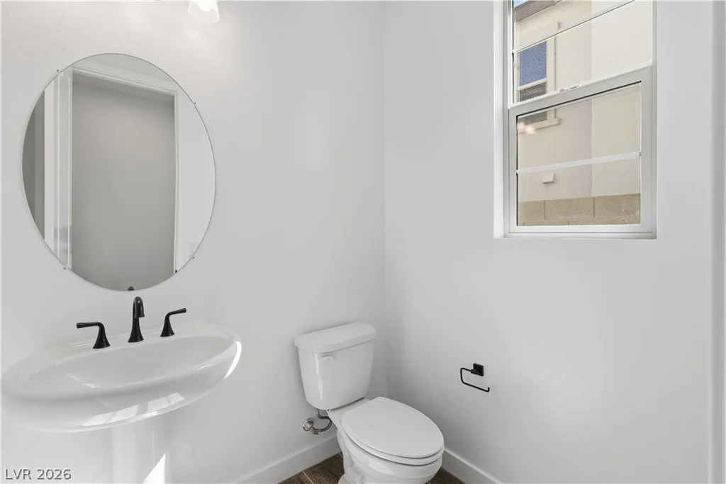 12135 Red Iris, Las Vegas, NV 89138