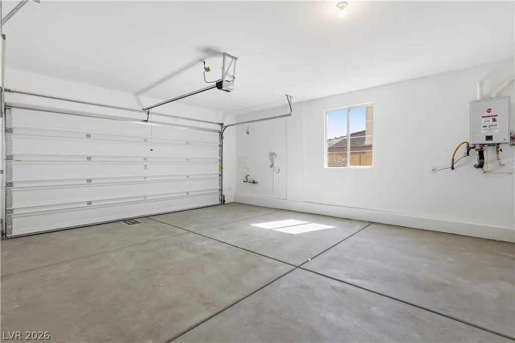 12135 Red Iris, Las Vegas, NV 89138