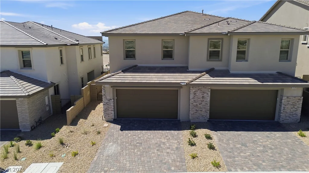 12135 Red Iris, Las Vegas, NV 89138