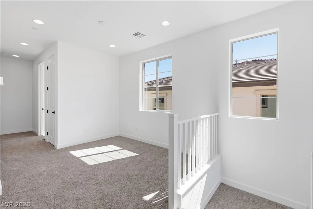 12135 Red Iris, Las Vegas, NV 89138