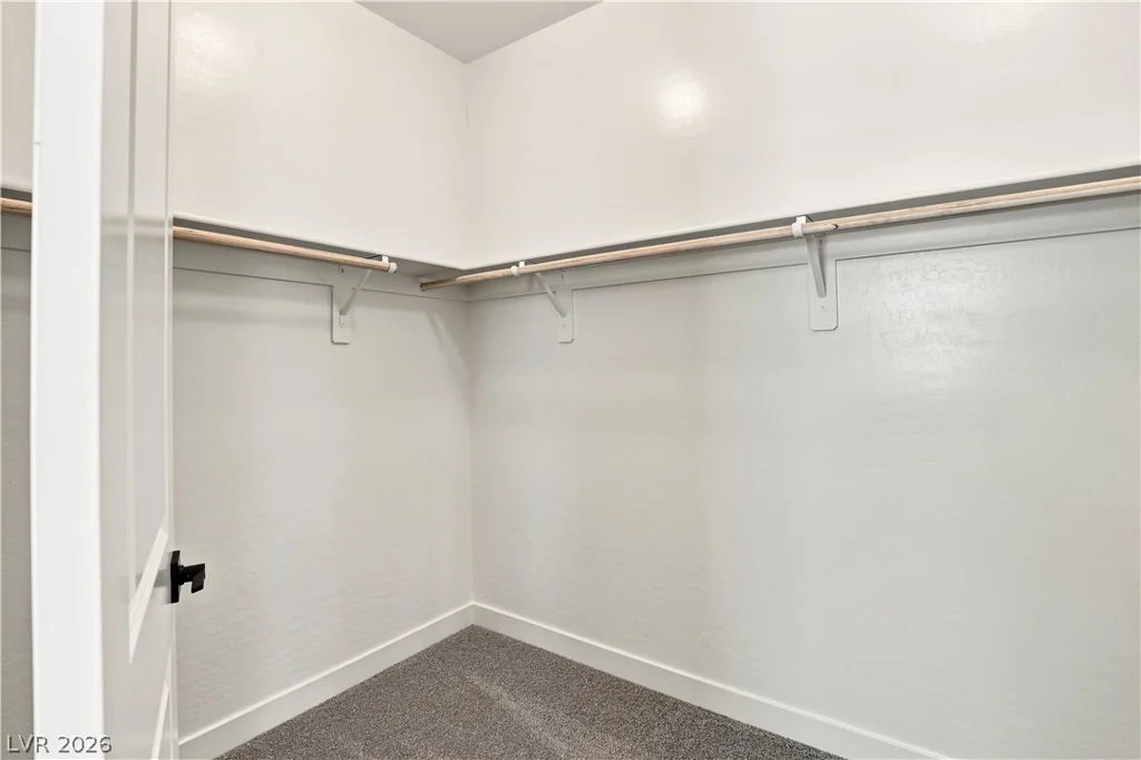 12115 Red Iris Ave, Las Vegas, NV 89138