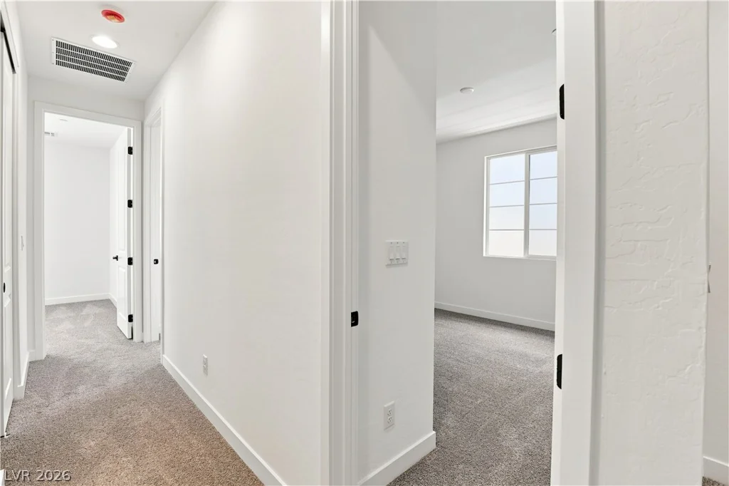 12115 Red Iris Ave, Las Vegas, NV 89138