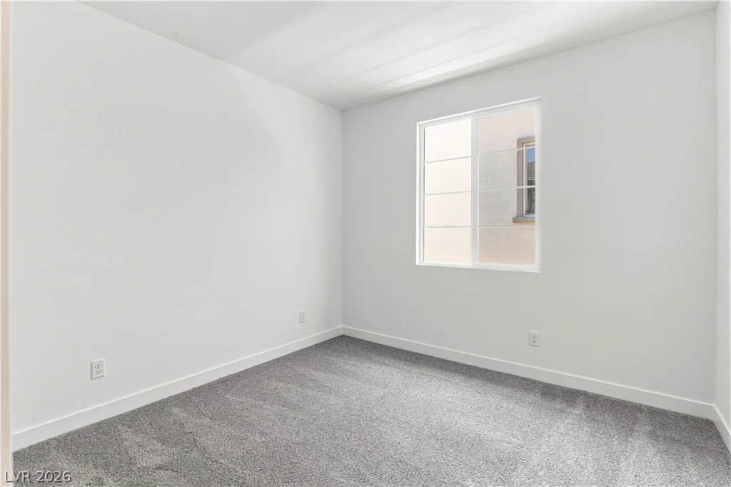 12115 Red Iris Ave, Las Vegas, NV 89138