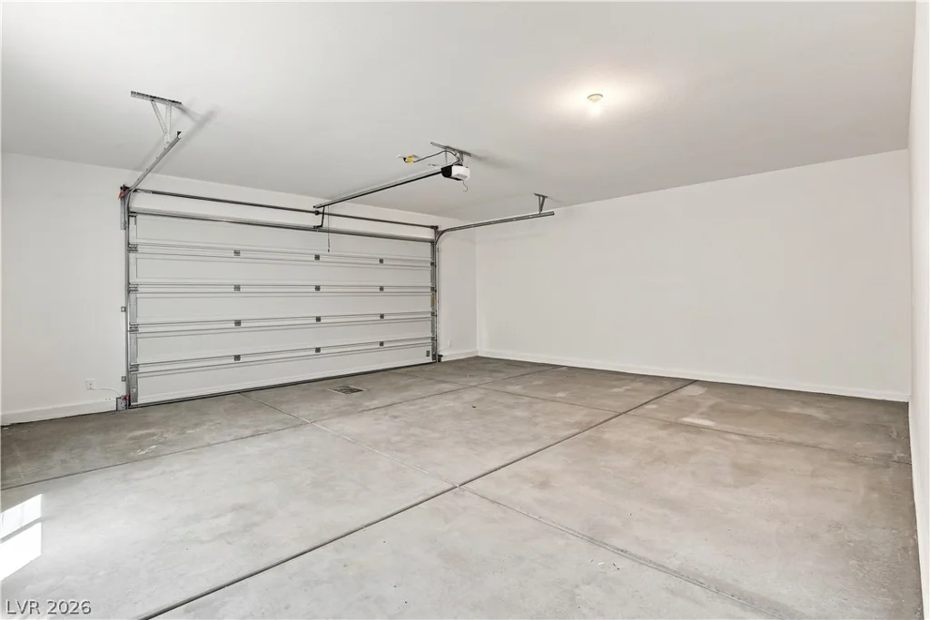 12115 Red Iris Ave, Las Vegas, NV 89138