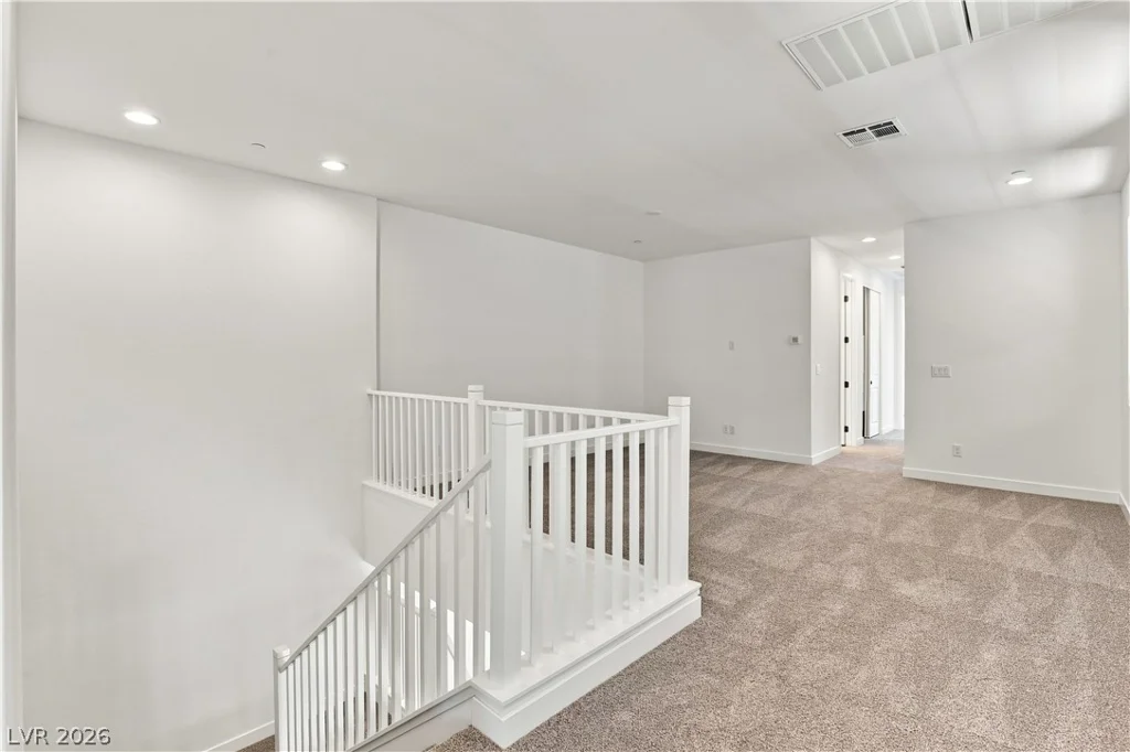 12115 Red Iris Ave, Las Vegas, NV 89138