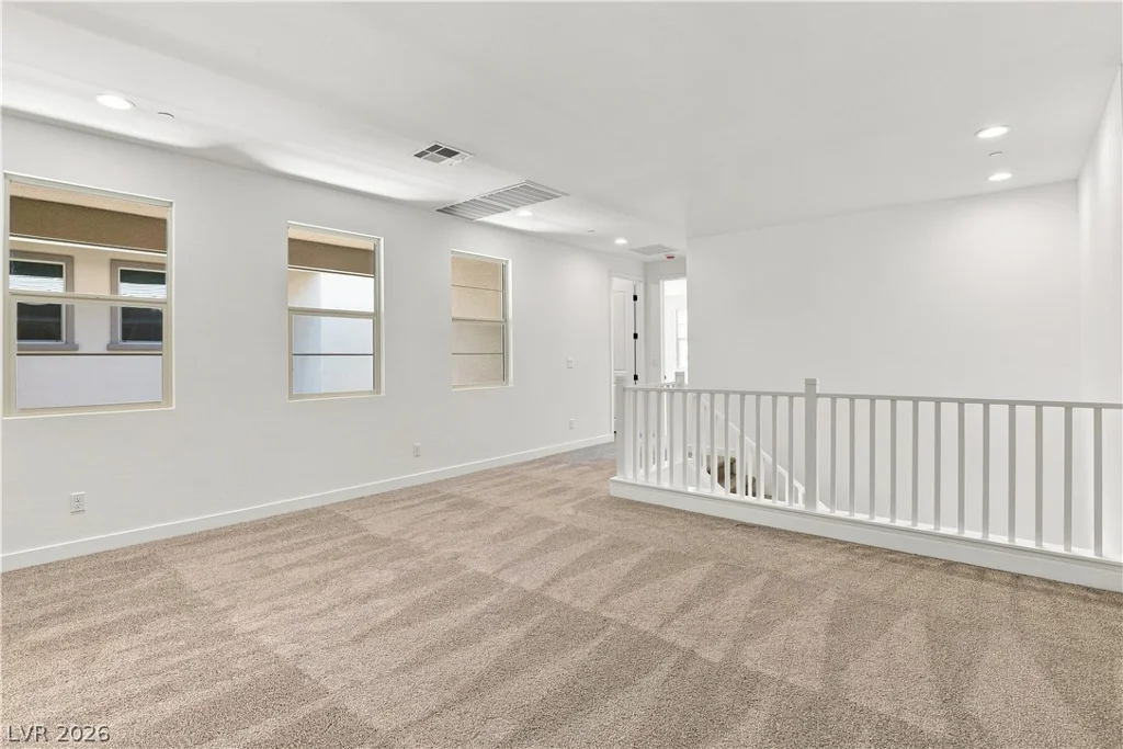 12115 Red Iris Ave, Las Vegas, NV 89138