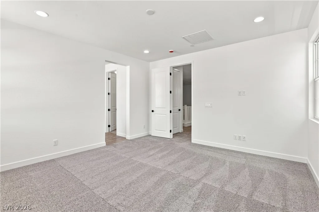 12115 Red Iris Ave, Las Vegas, NV 89138