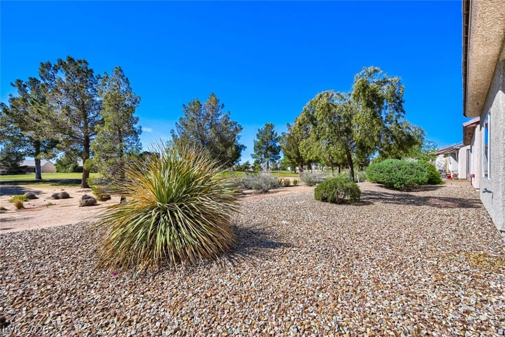 2313 Willow Wren, North Las Vegas, NV 89084