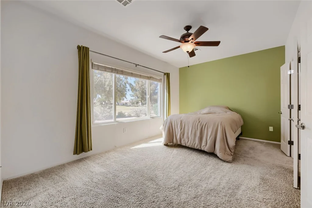 2313 Willow Wren, North Las Vegas, NV 89084