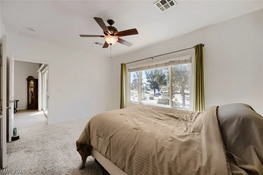 2313 Willow Wren, North Las Vegas, NV 89084