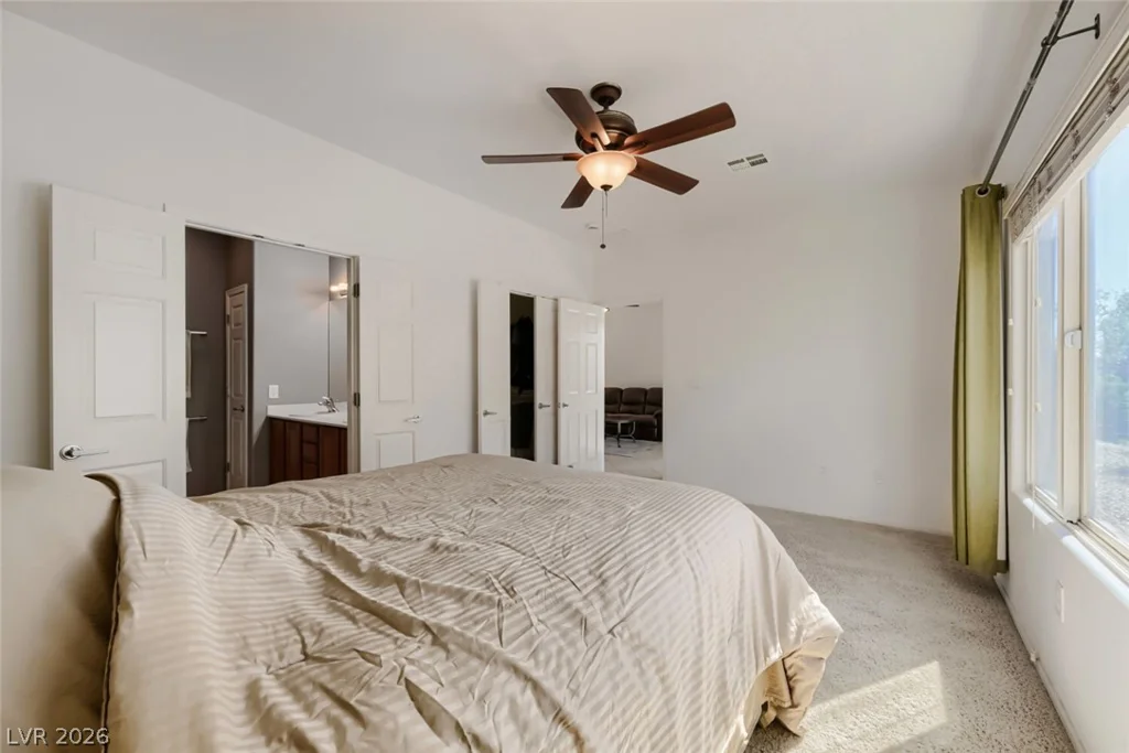 2313 Willow Wren, North Las Vegas, NV 89084