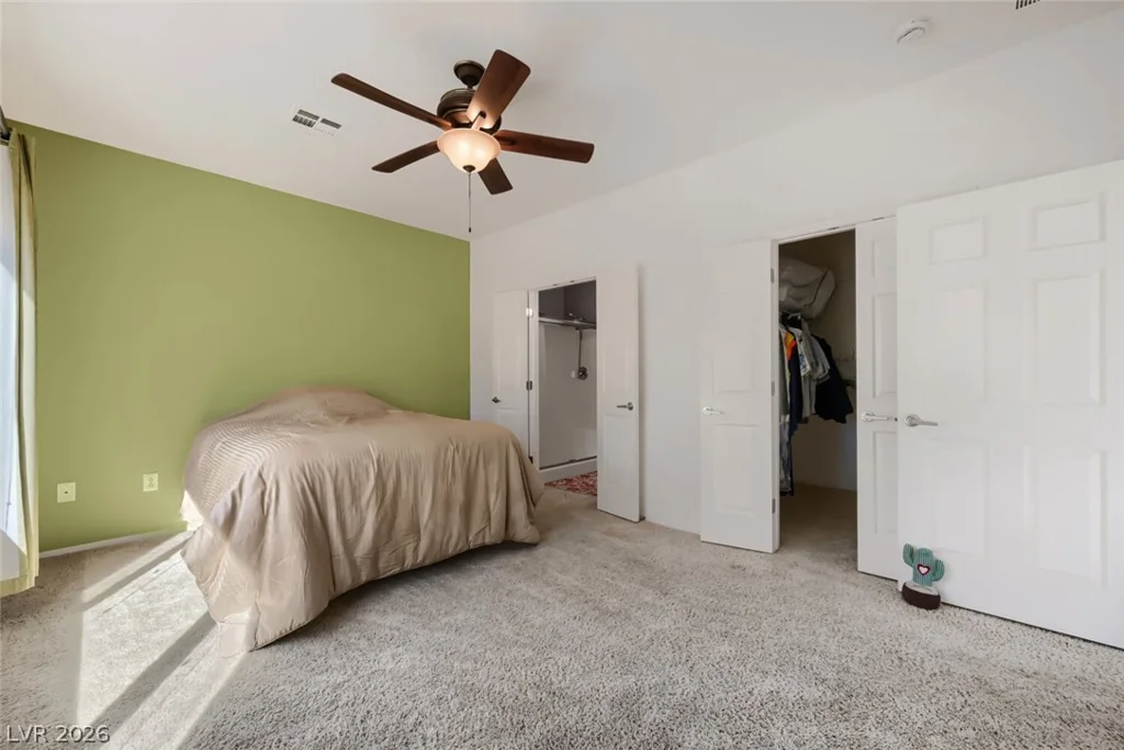 2313 Willow Wren, North Las Vegas, NV 89084