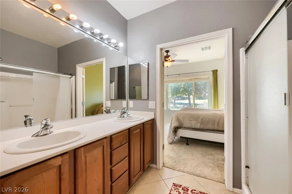 2313 Willow Wren, North Las Vegas, NV 89084