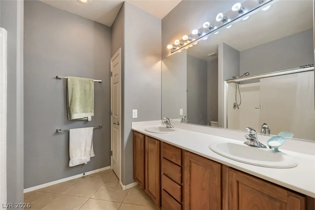 2313 Willow Wren, North Las Vegas, NV 89084