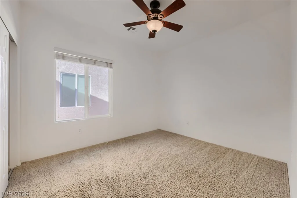 2313 Willow Wren, North Las Vegas, NV 89084