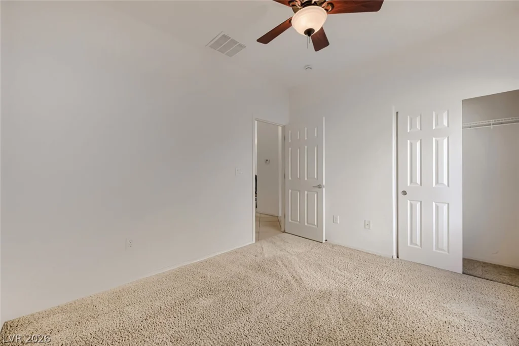 2313 Willow Wren, North Las Vegas, NV 89084