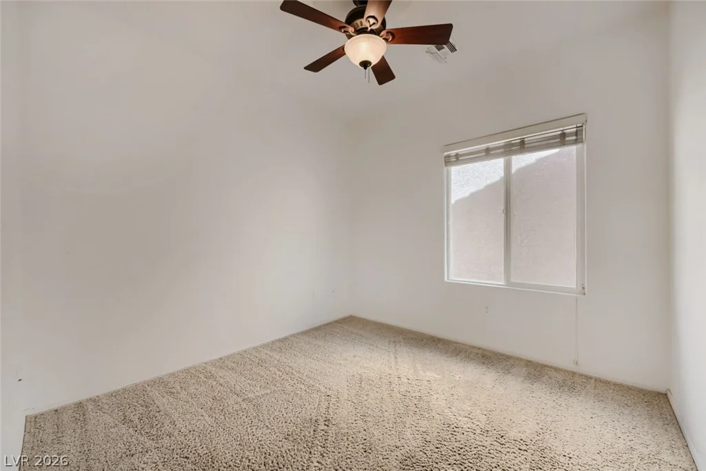 2313 Willow Wren, North Las Vegas, NV 89084
