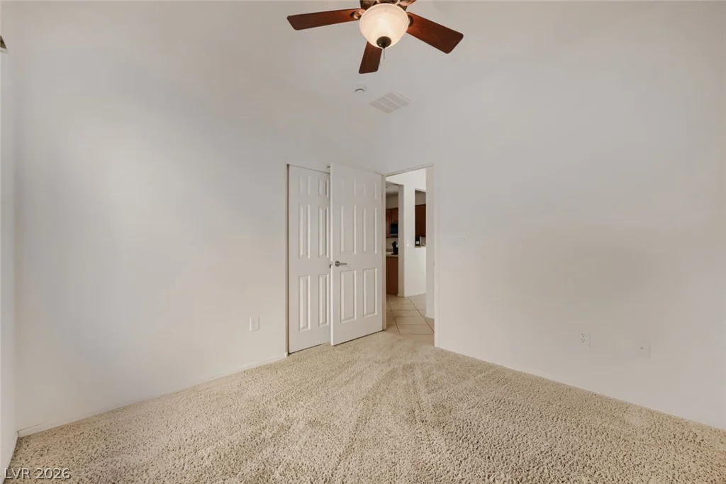 2313 Willow Wren, North Las Vegas, NV 89084