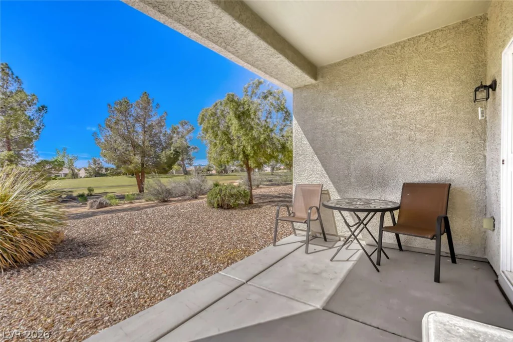 2313 Willow Wren, North Las Vegas, NV 89084