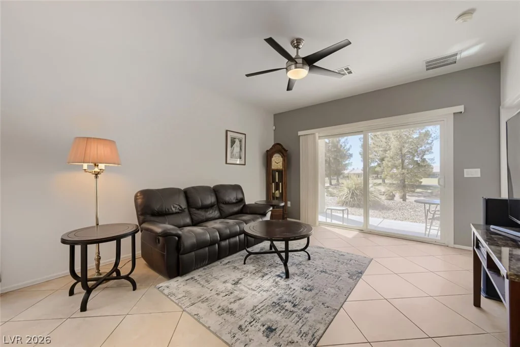 2313 Willow Wren, North Las Vegas, NV 89084
