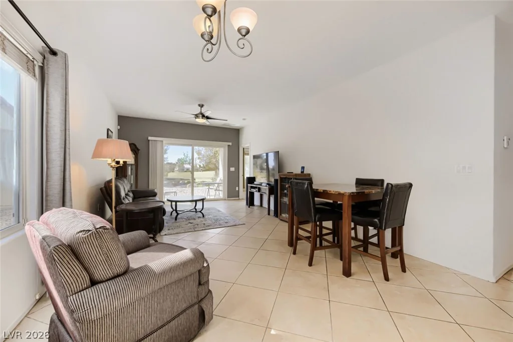 2313 Willow Wren, North Las Vegas, NV 89084