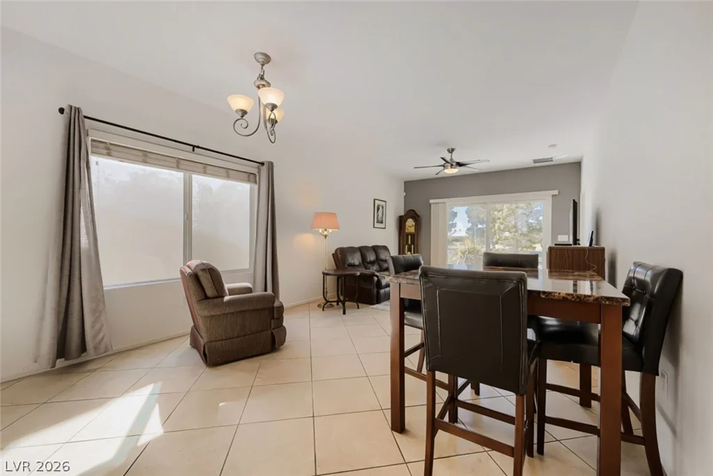 2313 Willow Wren, North Las Vegas, NV 89084