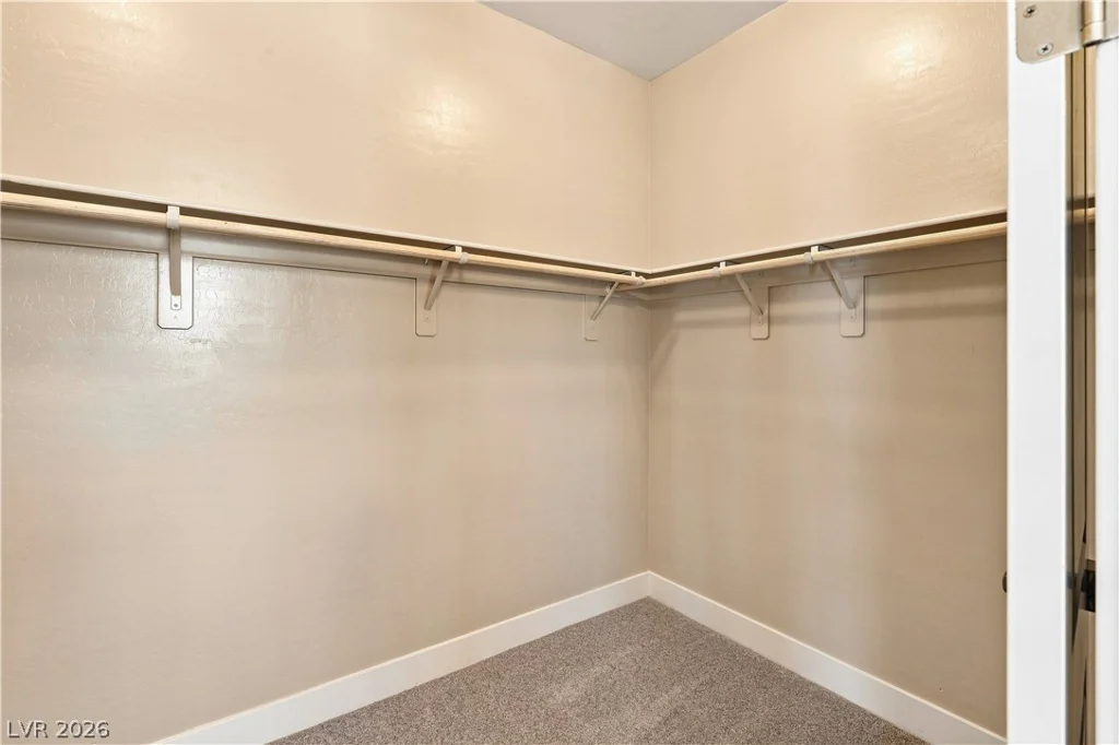 12119 Red Iris Ave, Las Vegas, NV 89138