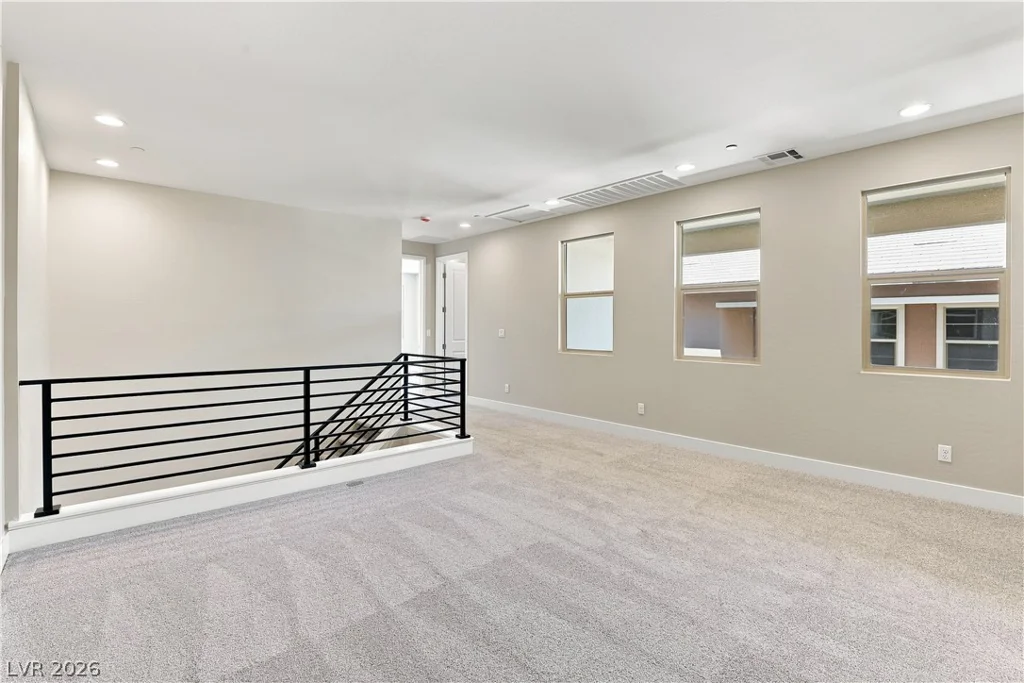 12119 Red Iris Ave, Las Vegas, NV 89138