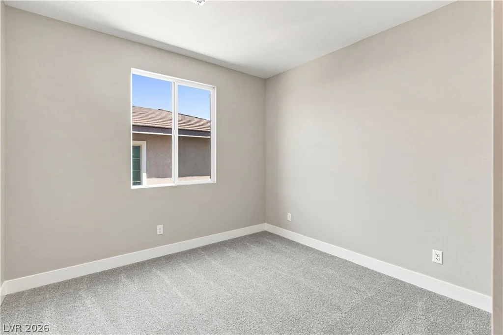 12119 Red Iris Ave, Las Vegas, NV 89138