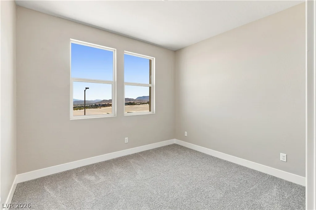12119 Red Iris Ave, Las Vegas, NV 89138