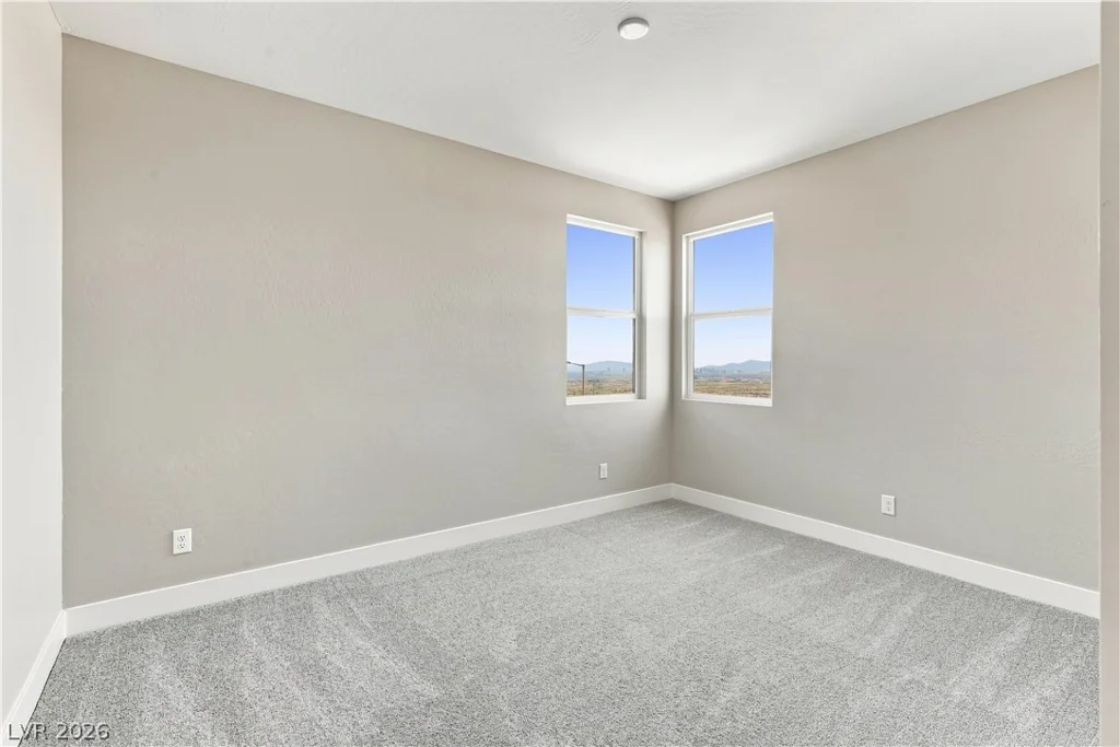 12119 Red Iris Ave, Las Vegas, NV 89138
