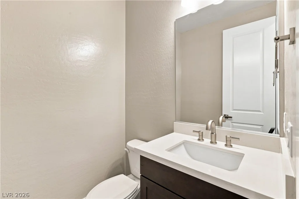 12119 Red Iris Ave, Las Vegas, NV 89138