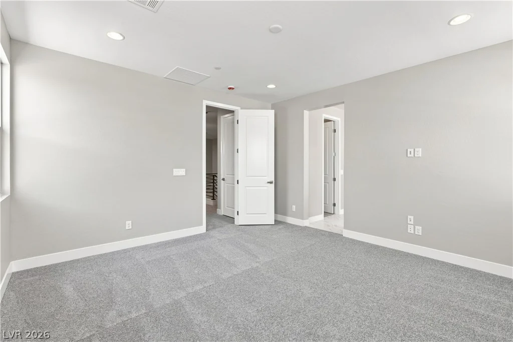12119 Red Iris Ave, Las Vegas, NV 89138