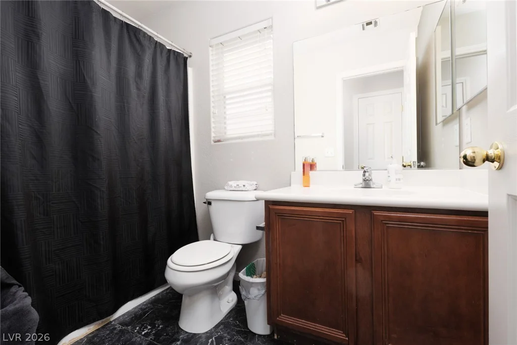 5184 Floralita, Las Vegas, NV 89122