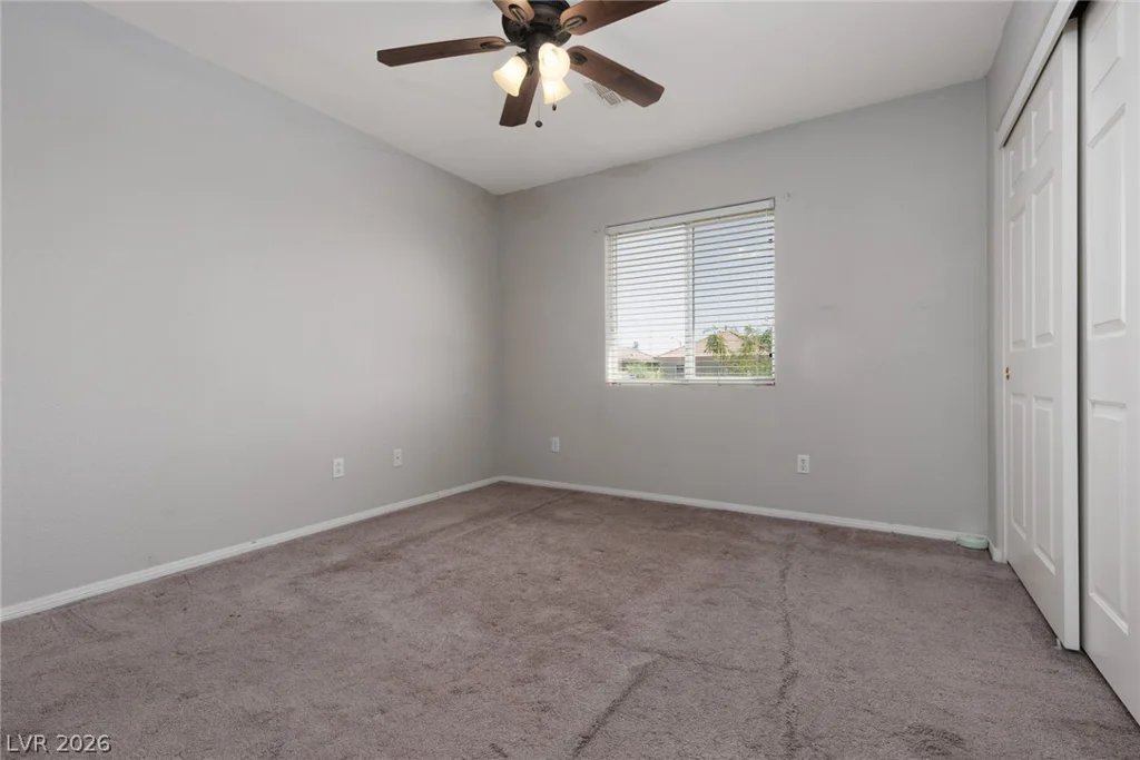 5184 Floralita, Las Vegas, NV 89122