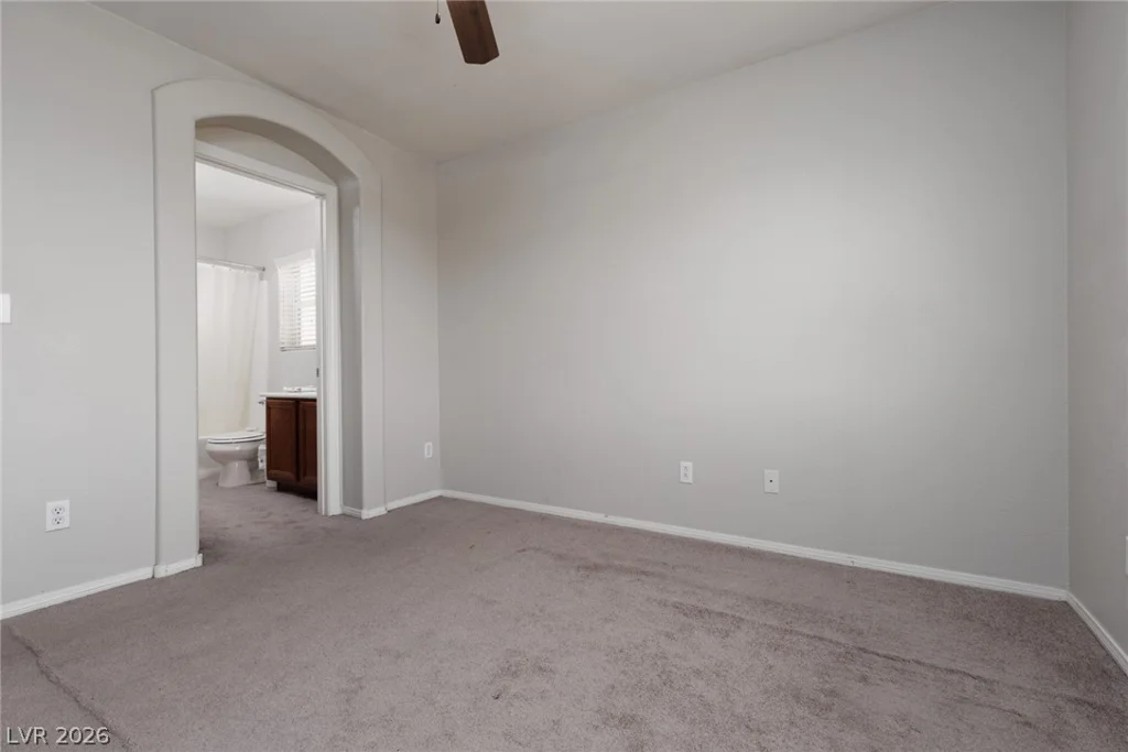5184 Floralita, Las Vegas, NV 89122