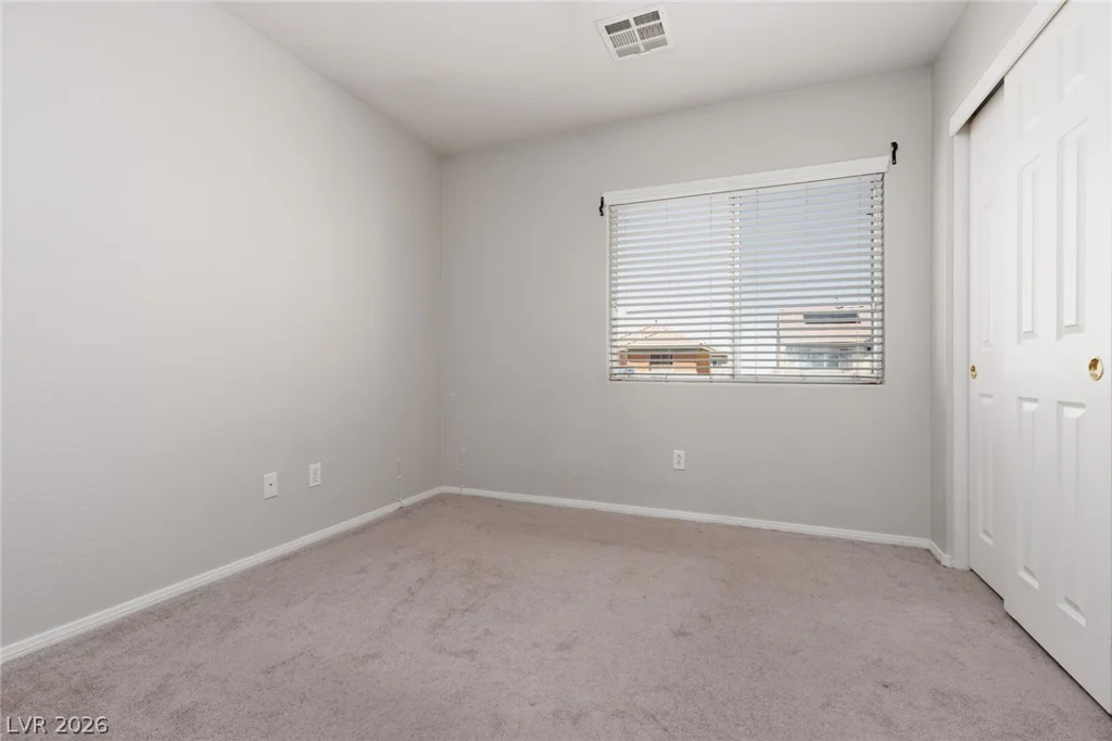 5184 Floralita, Las Vegas, NV 89122