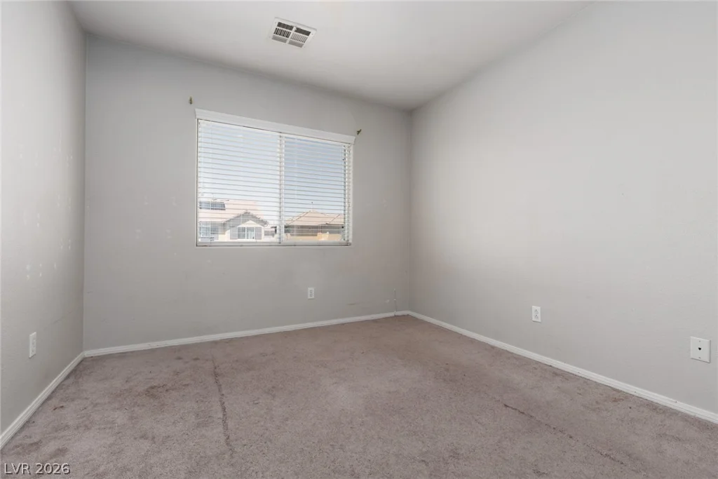 5184 Floralita, Las Vegas, NV 89122