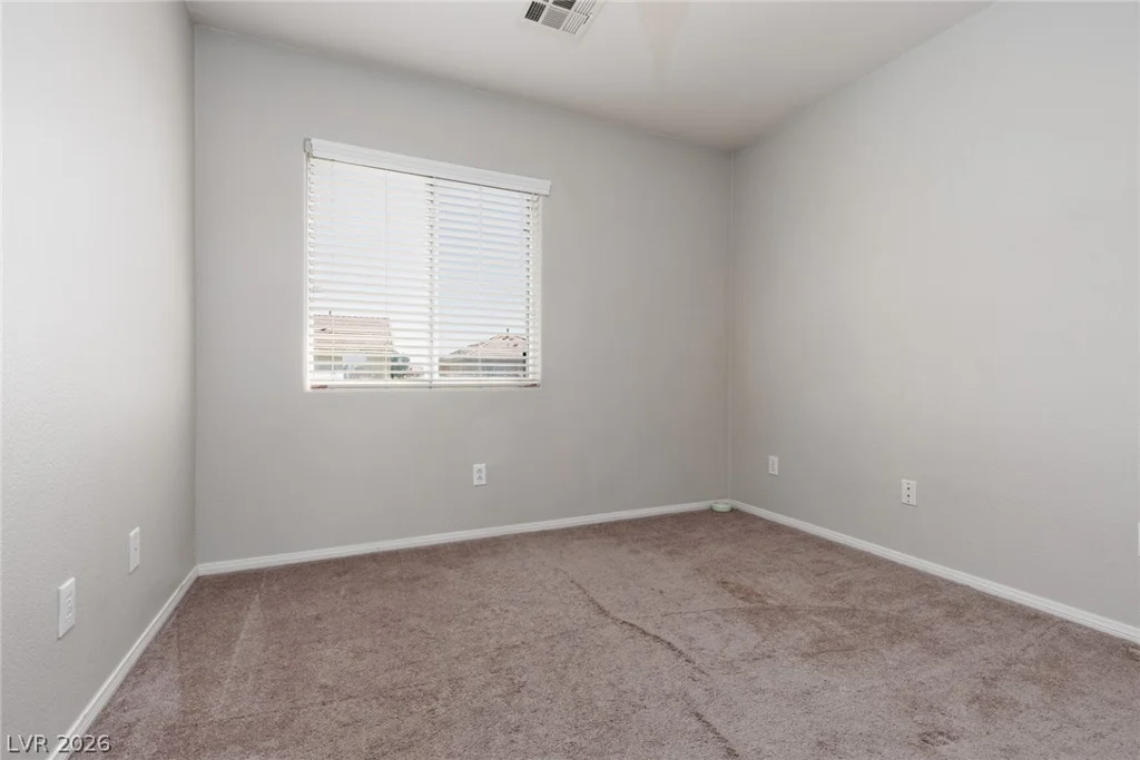 5184 Floralita, Las Vegas, NV 89122
