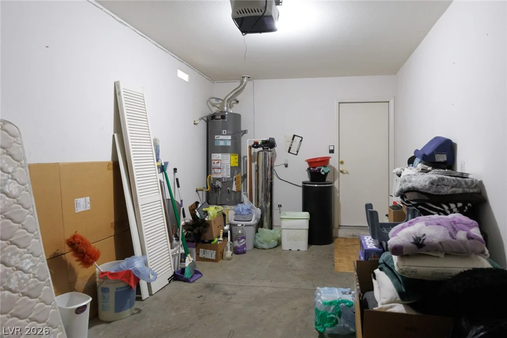 5184 Floralita, Las Vegas, NV 89122
