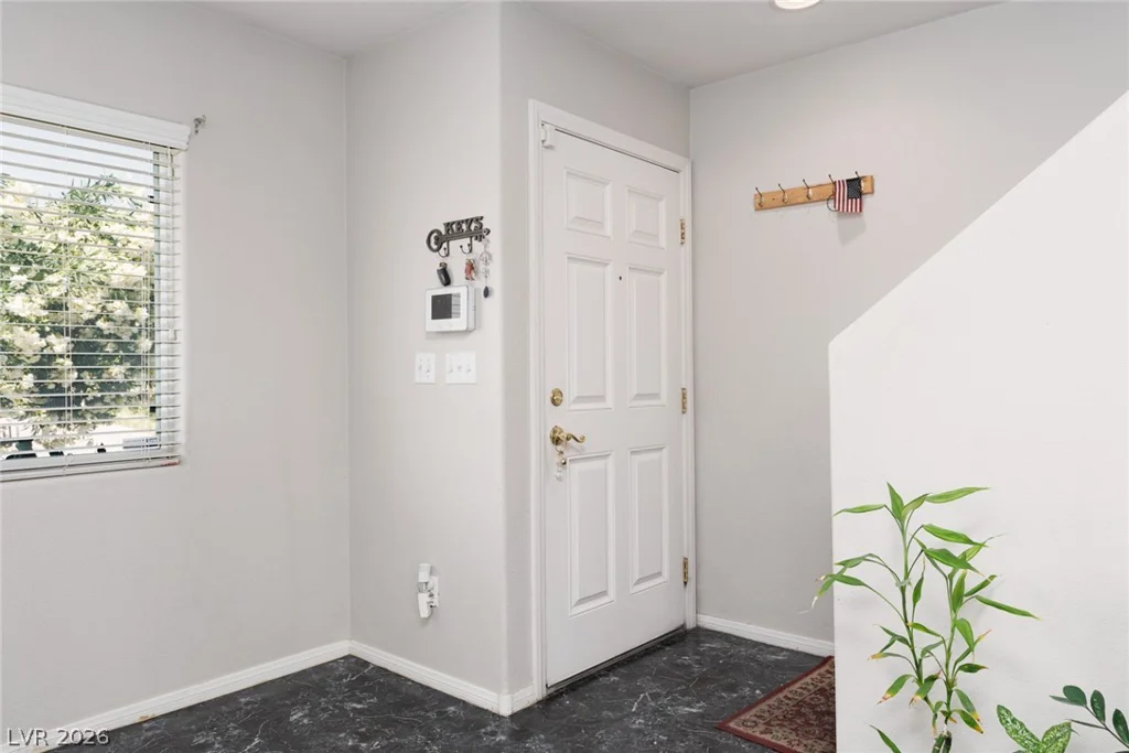 5184 Floralita, Las Vegas, NV 89122