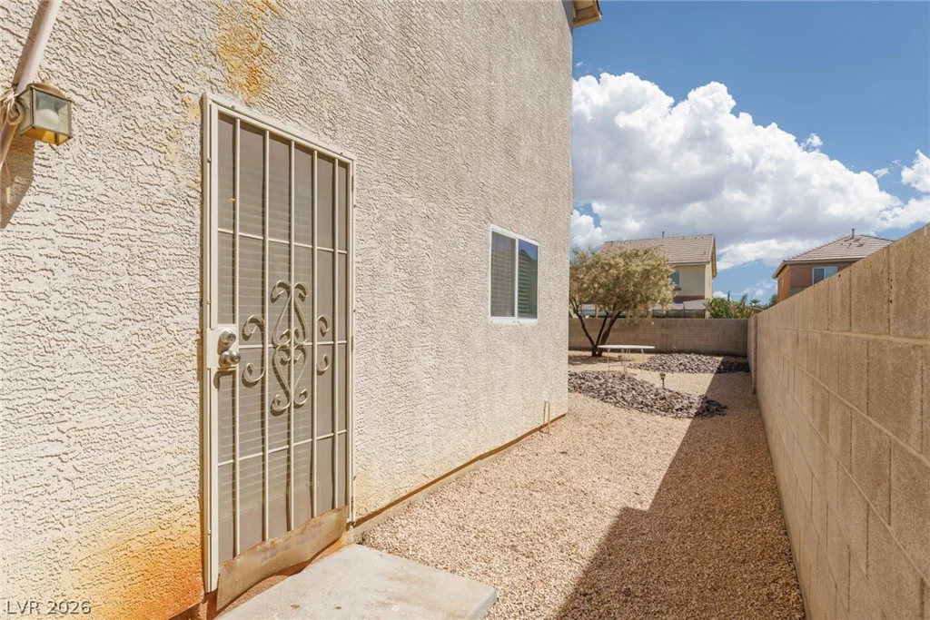 5184 Floralita, Las Vegas, NV 89122