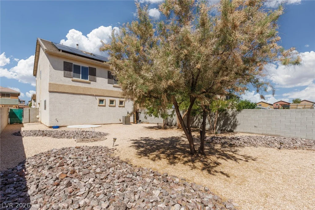 5184 Floralita, Las Vegas, NV 89122