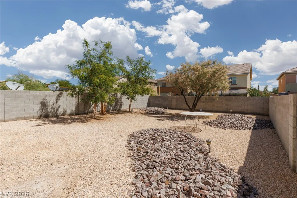 5184 Floralita, Las Vegas, NV 89122