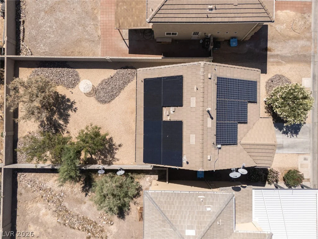 5184 Floralita, Las Vegas, NV 89122