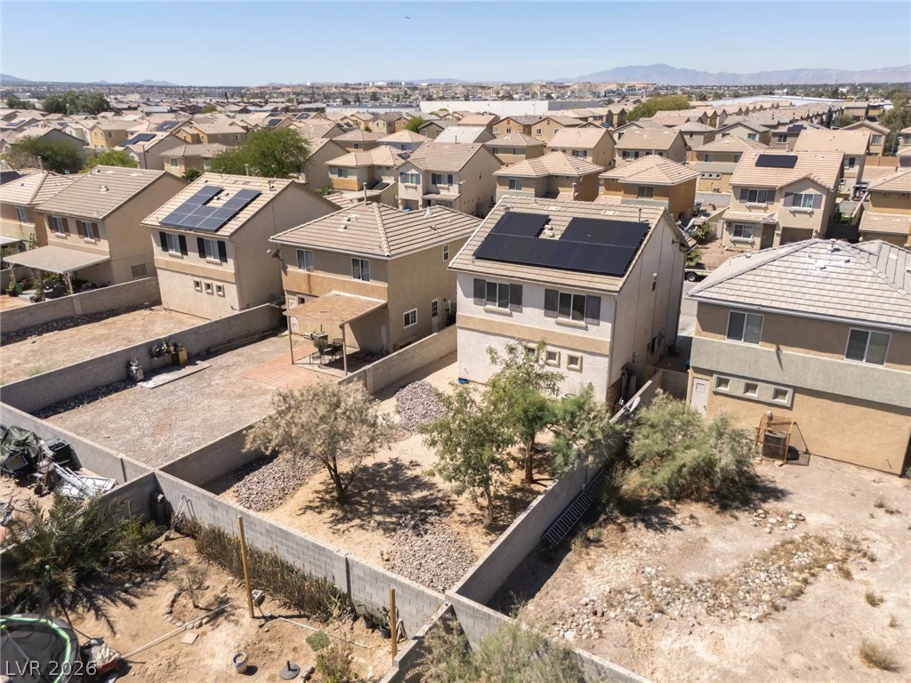 5184 Floralita, Las Vegas, NV 89122